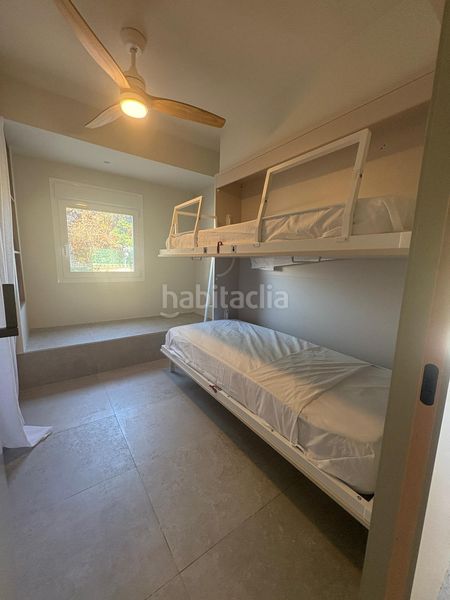Foto 799ef583-6c13-495e-b042-ef54088a0417. Apartament a El Palmar - Los Molinos Dénia