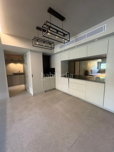 Foto 85371d55-7f87-4e4b-8290-690170dd0e74. Apartament a El Palmar - Los Molinos Dénia