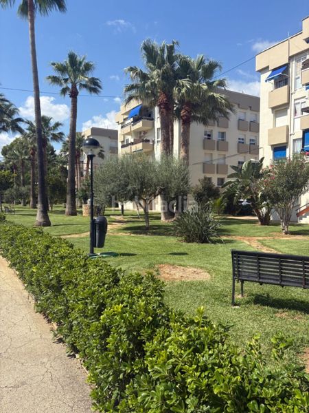 Foto 886bbc23-e1e3-47e5-a339-8430966a7d7e. Apartament a El Palmar - Los Molinos Dénia