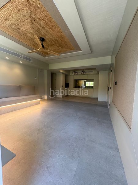 Foto 8dd66f4a-2604-4eaf-b8ca-57952ca3243e. Apartament a El Palmar - Los Molinos Dénia