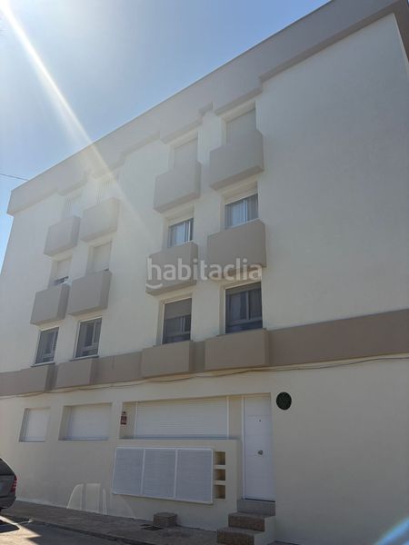 Foto 91cf4e98-92ae-437e-b116-ed0e08c686d4. Apartament a El Palmar - Los Molinos Dénia