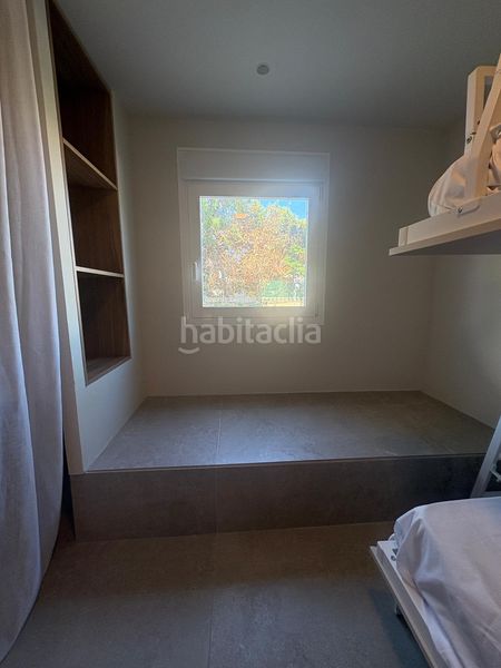 Foto 94c89c22-eca2-4d8b-8173-f37b4873ae87. Apartament a El Palmar - Los Molinos Dénia