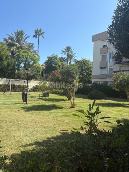 Foto 96222620-78b7-4e93-8d8a-a472d41d4d77. Apartament a El Palmar - Los Molinos Dénia