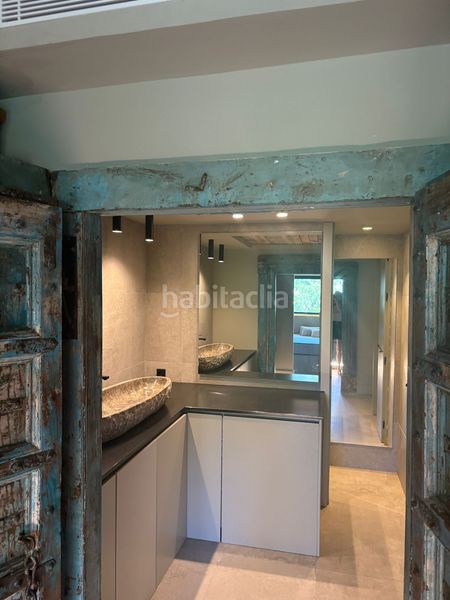 Foto 99b6abf4-534a-47ec-b1fc-ee4aa793568d. Apartament a El Palmar - Los Molinos Dénia