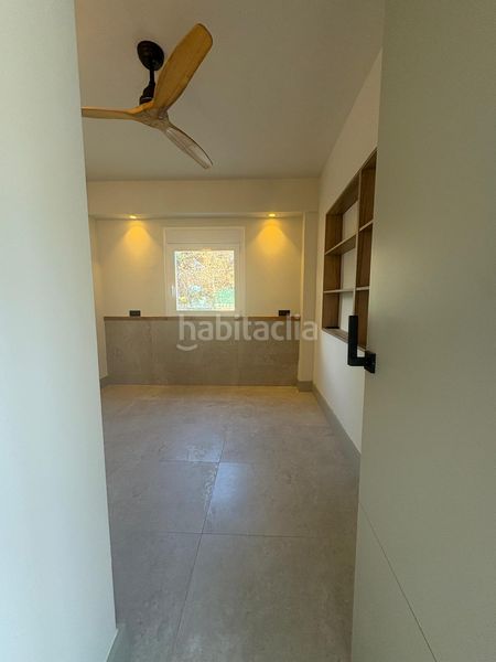 Foto 9b3db5d8-07b5-4e6e-8f65-a4813a385876. Apartament a El Palmar - Los Molinos Dénia
