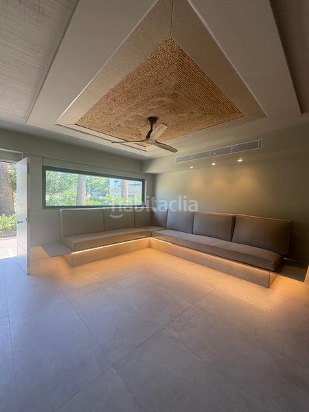 Foto a8cb499a-1358-414b-bb80-5d229ff3741a. Apartament a El Palmar - Los Molinos Dénia