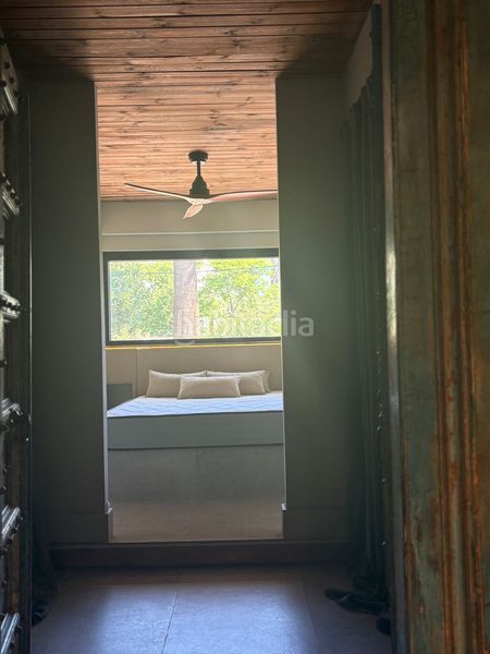 Foto bb54cb13-9e81-47da-9a98-6a280bf77247. Apartament a El Palmar - Los Molinos Dénia