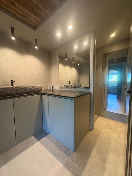 Foto bf3071c4-8cc1-4a28-9308-dfa921fbdb3a. Apartament a El Palmar - Los Molinos Dénia