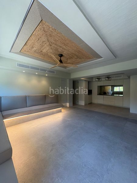 Foto c8da6515-c387-4c5a-ada2-0a17d7659df1. Apartament a El Palmar - Los Molinos Dénia