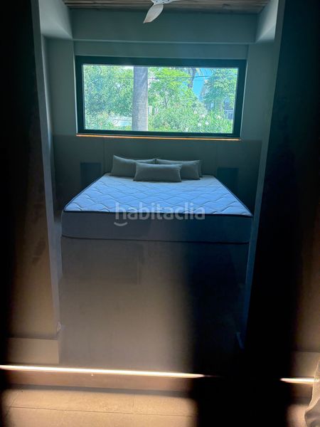 Foto d58f572f-6323-494c-a21c-5fed01652046. Apartament a El Palmar - Los Molinos Dénia