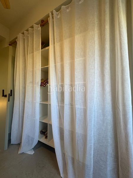 Foto e0ddbf8a-8201-4047-8db0-ba1a970e238d. Apartament a El Palmar - Los Molinos Dénia