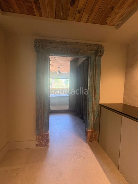 Foto e886a4ff-a5fa-4e80-8454-e74b5ab4a3f0. Apartament a El Palmar - Los Molinos Dénia