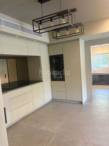 Foto ee65c788-86d6-425f-afb8-e968d4207d57. Apartament a El Palmar - Los Molinos Dénia