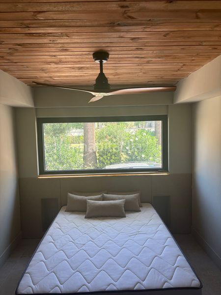 Foto f22d90e2-7d55-4850-8b48-517ca556f18e. Apartament a El Palmar - Los Molinos Dénia