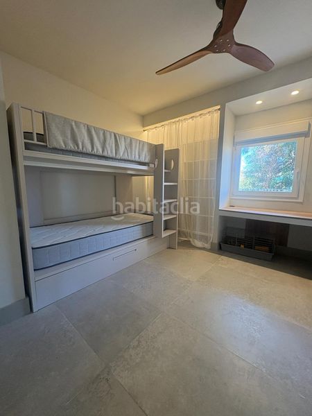 Foto f597063b-e7ff-41d3-8942-d7df63919368. Apartament a El Palmar - Los Molinos Dénia