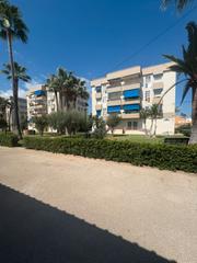 Appartement à El Palmar - Los Molinos