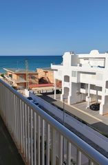 Appartement à El Palmar - Los Molinos