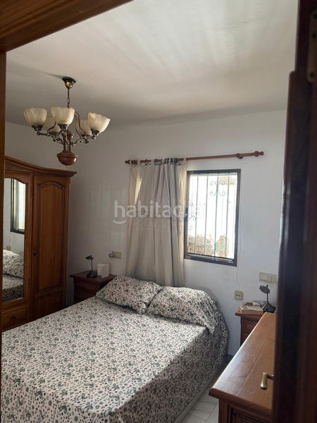 Foto 1cd4f82f-d7b9-4fed-b431-c71d8a1c8592. Apartament amb calefacció aparcament a Les Bassetes - El Marjal Dénia