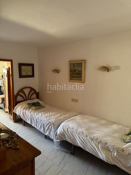 Foto 31459683-c79a-47cb-90fc-3457aae2ee66. Apartament amb calefacció aparcament a Les Bassetes - El Marjal Dénia