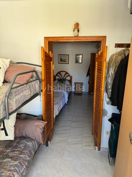 Foto 4b6e604c-9655-4553-ba13-ba6ada4e2069. Apartament amb calefacció aparcament a Les Bassetes - El Marjal Dénia