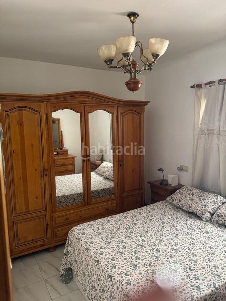 Foto ae0a7738-77a2-4502-b150-0ba303b1eb39. Apartament amb calefacció aparcament a Les Bassetes - El Marjal Dénia