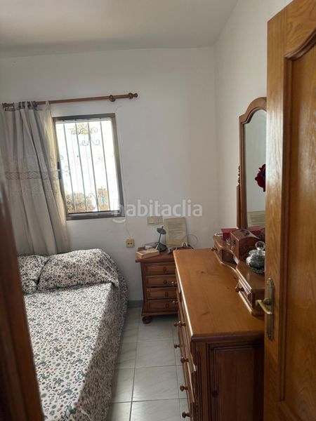 Foto bff93700-2fbb-4192-8f57-aa17cd0ccaba. Apartament amb calefacció aparcament a Les Bassetes - El Marjal Dénia