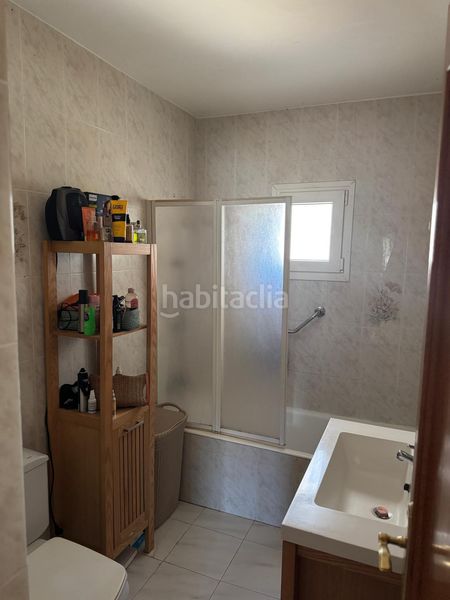 Foto cc216713-f19b-4f78-b8df-510c4e6c33de. Apartament amb calefacció aparcament a Les Bassetes - El Marjal Dénia