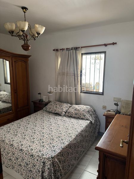 Foto d788ff51-ab7e-462f-91ec-1afdf56da6f0. Apartament amb calefacció aparcament a Les Bassetes - El Marjal Dénia