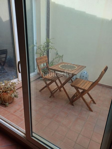 Foto 0b43be83-1046-4330-ac56-48bb95cb7bcf. Apartament a Centro Urbano Dénia