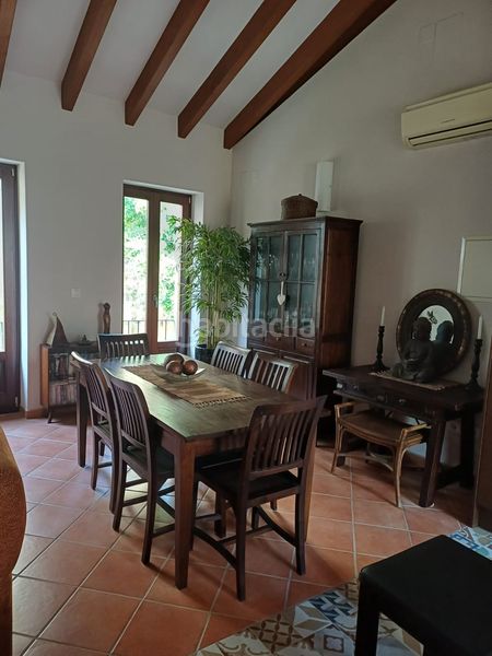 Foto 1279d801-b2a2-469f-97e7-236bcbe282ae. Apartament a Centro Urbano Dénia