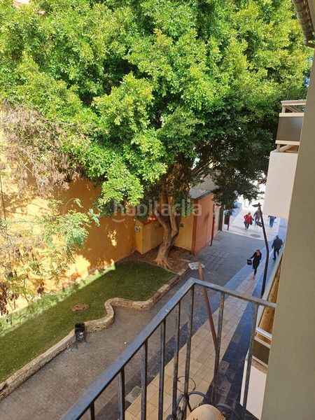 Foto 16088e1d-92a3-4fc4-b092-563417d641c4. Apartament a Centro Urbano Dénia