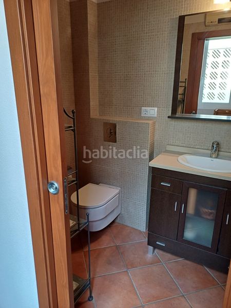 Foto 1bac8ef7-67a0-4040-b141-82e94b7f4df3. Apartament a Centro Urbano Dénia