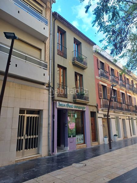 Foto 22ae8ccf-f535-4d6a-8d26-bcecfab1e0f9. Apartament a Centro Urbano Dénia