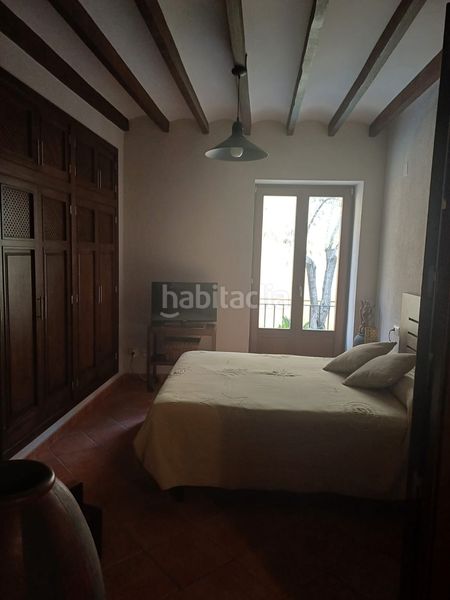 Foto 26d0bfb6-05bb-42a2-99ba-8eb854ada7a3. Apartament a Centro Urbano Dénia