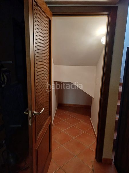 Foto 3c6d3298-96b3-4a8a-8e93-077e649d0251. Apartament a Centro Urbano Dénia