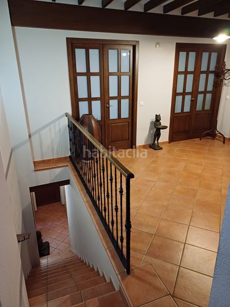 Foto 4908b2d5-30af-430b-a889-ddbc77b59bb0. Apartament a Centro Urbano Dénia