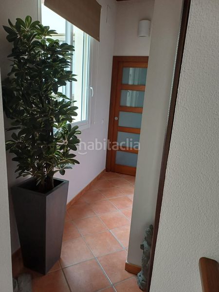 Foto 4a38fc55-4b6c-4d25-bc47-d879c05f00fe. Apartament a Centro Urbano Dénia