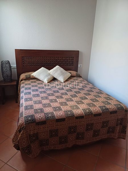 Foto 767fb8a8-44bc-4145-b2bf-74f8da973615. Apartament a Centro Urbano Dénia