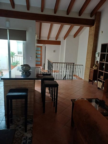 Foto 991e96cb-e865-40bc-8a18-3d23f8d10bdd. Apartament a Centro Urbano Dénia