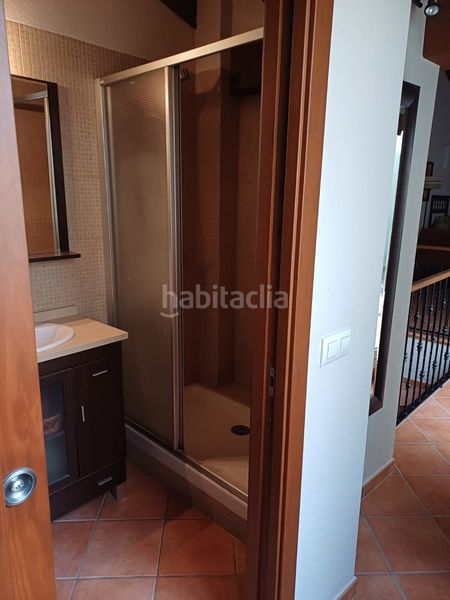 Foto b4f0a9e3-2338-42ef-b2d8-d75727de7747. Apartament a Centro Urbano Dénia