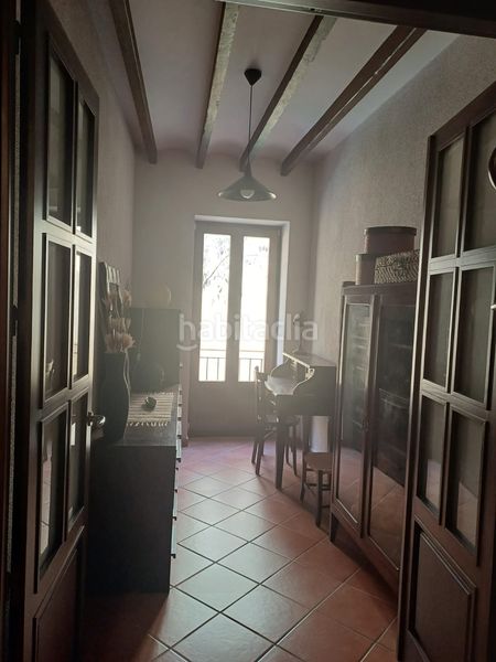 Foto c88b95d9-31d0-4782-8391-ca22f6921680. Apartament a Centro Urbano Dénia