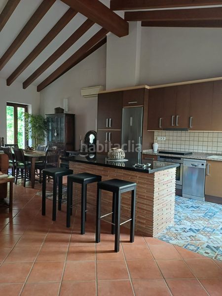 Foto d52ddc75-f504-4a29-9b6b-6e88210efbc1. Apartament a Centro Urbano Dénia