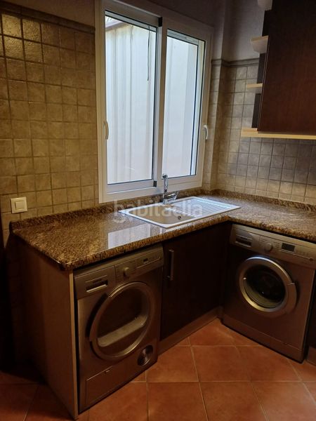 Foto da2c517c-6c03-4c8f-94be-5202d4aae687. Apartament a Centro Urbano Dénia