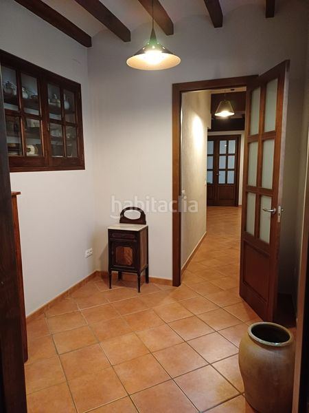 Foto daed8960-703d-4ee2-b5f0-23cb6f161c56. Apartament a Centro Urbano Dénia