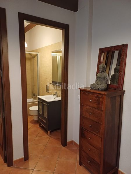 Foto e6db3df5-adc3-497b-8695-486ac3046094. Apartament a Centro Urbano Dénia