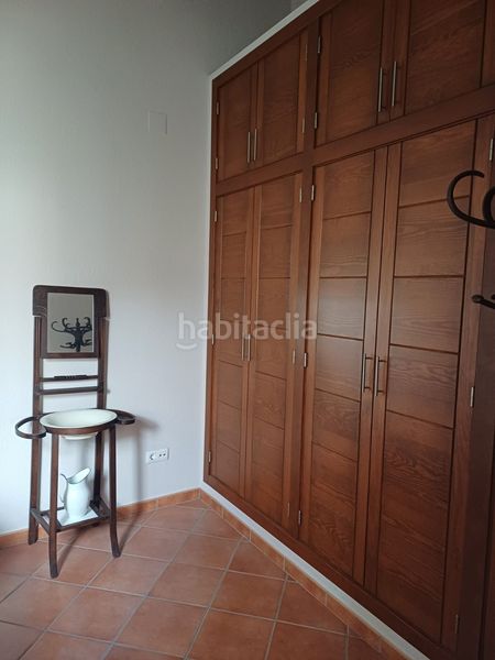 Foto ee67cb21-f9ce-4883-a60a-3323ed6c0a11. Apartament a Centro Urbano Dénia