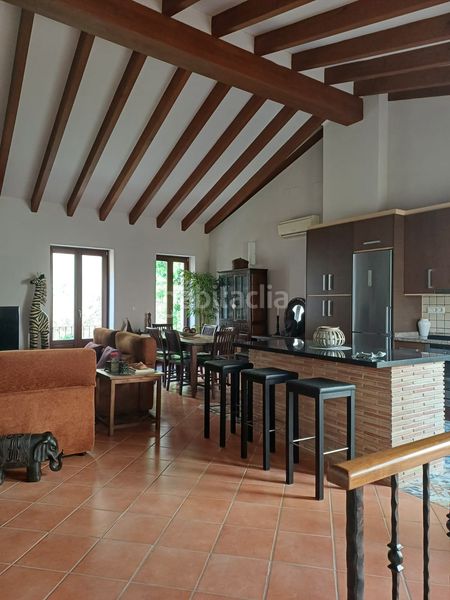 Foto ef5e69ed-6f1b-4328-852d-0f73916ea711. Apartament a Centro Urbano Dénia