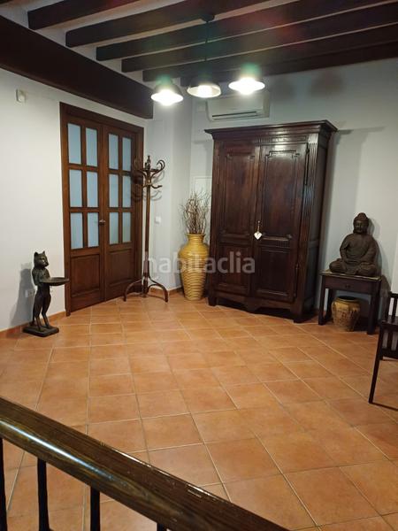Foto 1153d188-ed01-43ed-90bc-9b0223d45865. Appartement dans Centro Urbano Dénia