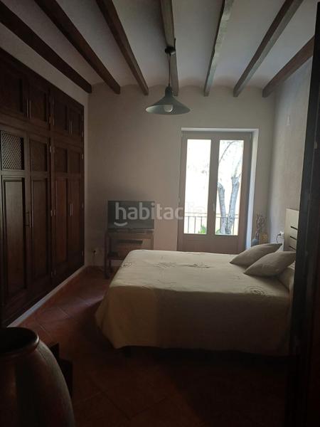 Foto 26d0bfb6-05bb-42a2-99ba-8eb854ada7a3. Appartement dans Centro Urbano Dénia