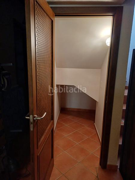 Foto 3c6d3298-96b3-4a8a-8e93-077e649d0251. Appartement dans Centro Urbano Dénia